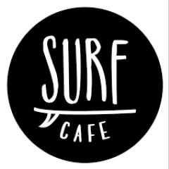 Surfcafe